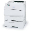 IBM InfoPrint 1140dn